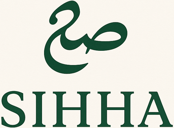 Sihha